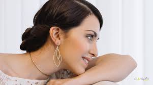 Buscas algo diferente? 🌟✨ En RAS bisutería, somos un taller familiar de  primera generación que crea "joyas" fieles a técnicas artesanales que se  remontan a años atrás. 💍✨ Cada colección es única,