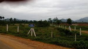 Explore 152 listings for 50 acres of land for sale at best prices. 400 Acres Agriculture Land Sale Rs 3 50 000 Lacks Per Acre South Andhra In Saradha Street Visakhapatnam Aa Groups Id 21805361288