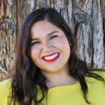 Danielle Guillen, Author at La Comadre