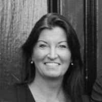 Rachel Mcmanus's Instagram, Twitter & Facebook