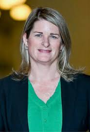 Deering Backs AFP Call to Stop Pritzker's “Megaproject” Giveaway