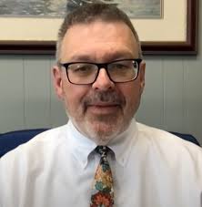 Principal of Xaverian Became the Superintendent of Schools for the Diocese  of Brooklyn