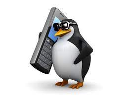 Share the best gifs now >>>. Create Meme Penguin With Phone Meme Penguin Pictures Penguin Meme Pictures Meme Arsenal Com