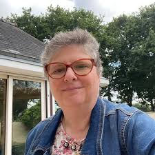 À vos claviers je vous écoute 👀