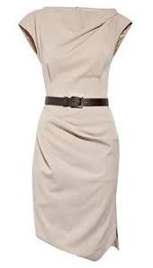 Michael Kors Dress Kleidung Modeideen Mode