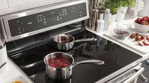 best electric ranges in 2021 tom's guide