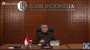 Nama bank 1 bln (%) 3 bln (%) 6 bln (%) 12 bln (%) bank anz indonesia: Ruang Terbuka Indonesia Bank Indonesia Turunkan Suku Bunga Acuan