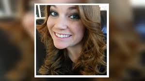 Teacher accused of having sex with student pregnant, friends say