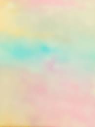 Pastel Baby Colors Baby Colors Color Pastel