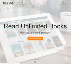 Get scribd membership just by following a simple process shown in video.its a limited time offer, it might be over in a while so just try your luckscribd is. Smashwords Smashwords Signs Distribution Agreement With Scribd