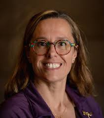 State Rehabilitation Council