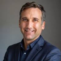 800+ "Dierking" profiles