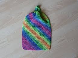 We did not find results for: Ravelry Diagonal Hanging Kitchen Towel Pattern By Amy Junkins