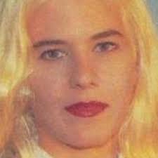 Please come to Brazil