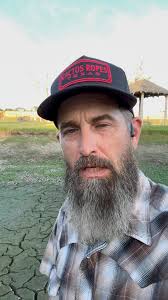 Cullen Houck Marissa Houck Bubba Trombatore Bubba Tullos Steven Cox  Douglandia Ruler LaDon Johnson Conroe Texas Jobs Sailing Angels Foundation  Buster Barsh MrBeast Mike Burkett Brent Franklin Billy Brown @highlight If  anyone