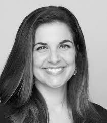 Lea Horner's Instagram, Twitter & Facebook