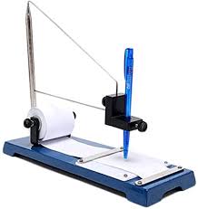 Les premiers sismographes fonctionnels (à partir de 1875) fonctionnaient purement mécaniquement. Wjh Sismographe Modele Educatif Sismographe Modele Intensite Sismique Analogique Instrument De Mesure De L Eleve Teaching Aids Materiel De Demonstration Amazon Fr Sports Et Loisirs