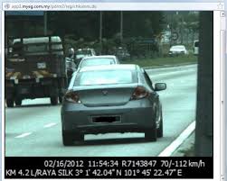Check spelling or type a new query. Share Your Speed Trap Photo