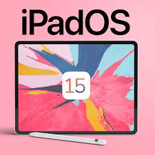 Will my ipad support ipados 15? Ipados 15 Release Date Features And Supported Devices