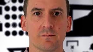 HarperCollins nets account of Arsenal under Arteta