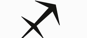 Resultado de imagen para Sagitario horoscopo