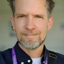 The biocarbon future