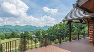 Maybe you would like to learn more about one of these? 6 Log Cabin Homes For Sale Right Now Trulia Blog