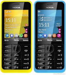 Pcsuitesdriver Pc Suite Usb Driver Flash Files Tools For Pc Windows 7 8 10 Xp Vista 32bit 64bit Nokia 301 Rm 840 Usb Driver Nokia Nokia Asha 301 Dual Sim