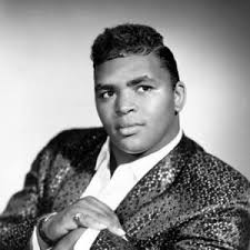 In Memory: Michael Burke (July 30 1957-MAy 6 2012) American electric blues  and soul blues guitarist, singer and songwriter, Best known for his tracks  "Everybody's Got Their Handout" "I Smell Smoke" and "