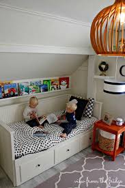Ikea boys bedroom ideas for small rooms. Ikea Boys Bedroom Ideas Novocom Top