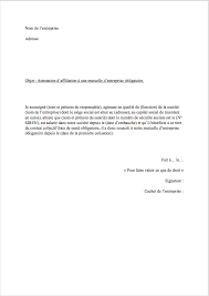 Alors pourquoi faire du droit pour l'argent est une mauvaise idée ? Ayant Droit Et Mutuelle Quelles Conditions Pour En Beneficier Mise A Jour 2021