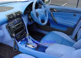 Blue Car Interior Bing Images Custom Car Interior Car Interior Design Blue Car