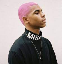 Pin On Black Panther Outfit