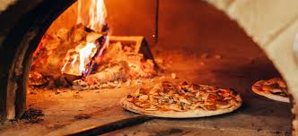 At bob's red mill, we know that you can't rush quality. How To Make Homemade Pizza Dough A Beginner S Guide