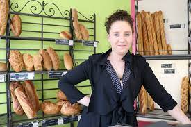 See 447 unbiased reviews of le triskell, rated 4.5 of 5 on tripadvisor and ranked #2 of 28 restaurants in herblay. Ou Acheter Son Pain Et Ses Gateaux Le Dimanche A Saint Lo Cote Manche