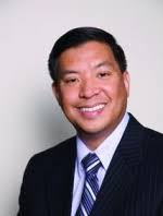 Jeffrey Robert Matsen Profile