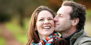 15 Ways to Have More Patience in a Relationship