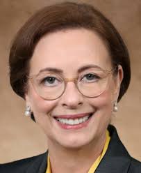 Executive Leadership