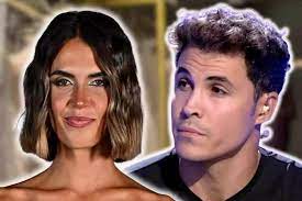 Es confirmen tots els rumors sobre la relació de Kiko Jiménez i Sofía Suescun