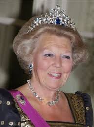 91 ideias de Rainha Beatriz