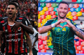 🔴 Cúcuta vs. Bucaramanga, EN VIVO HOY: minuto a minuto del partido de Liga BetPlay I-2026