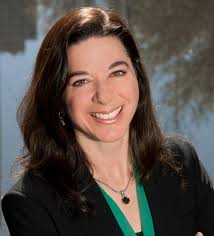 Seven New Board Members Join Wings Dallas For 2021-2022