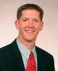 Fulton KY and South Fulton TN State Farm Agent Tim Britt