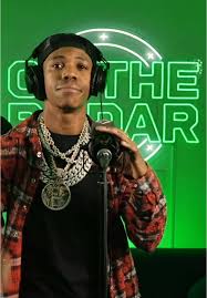 Trapboy Freddy Freestyle: A Raw Hip-Hop Performance