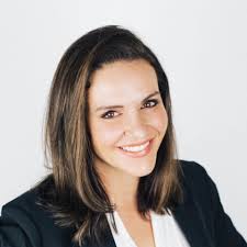 Miranda Culley Homes