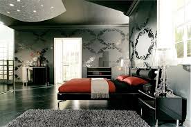 Hülsta metis plus nachttische braun (2 stück) eur 1,00. Doppelbett Metis Plus Bed Hulsta Luxuryfurniture Mr