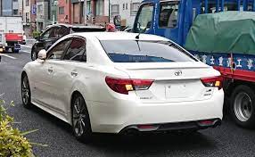 マークxスーパーチャージャー覆面 覆面パトカー マークx パトカー