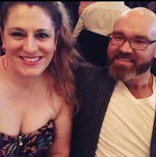 Louisa Munro and Cory Holbrook's Wedding Website