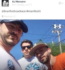 Andrew Massaro (@andrewthepeople) • Instagram फोटोहरू र भिडियोहरू