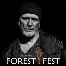 Jam El Mar (Jam And Spoon Classics)